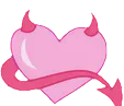 DI_p_heart_DNS
