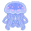 lala_blue_jelly