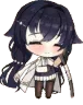 Happyazuma