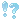 lala_blue_marks