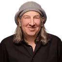tasty_tom