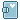 lala_blue_note
