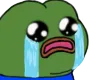 pepe_tear