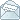 lala_envelope