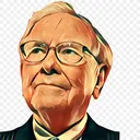 Buffett