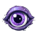 ochi_movremovebgpreview