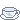 lala_tea