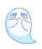 lalablueghost