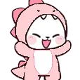 lalamilkbearrawr