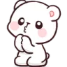 lalamilkbearplease