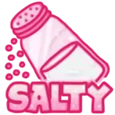DI_p_salty_DNS