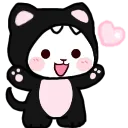 lalablackbear