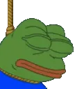 pepe_its_over