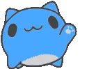 bcatapblue