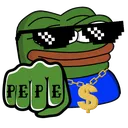 pepe_thuglife