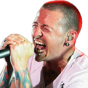 Chester Discord sticker from Bar de Jamy