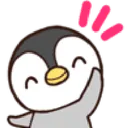 lalapengwave