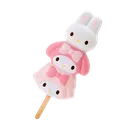 lalahkstack