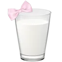 DI_w_milk_DNS