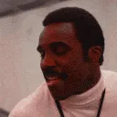 groovyoffice