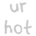 DI_w_urhot_DNS