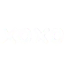 DI_w_xoxo_DNS