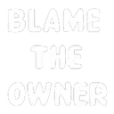 DI_w_blametheowner_DNS