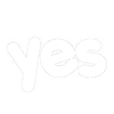 DI_w_yes_DNS