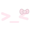 DI_w_emoji1_DNS