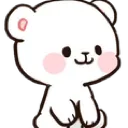 DI_w_bearsit_DNS