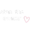 DI_w_stanowner_DNS