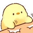 Cute1