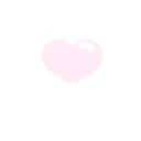 DI_w_messagebubble_DNS