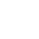 DI_w_dash_DNS