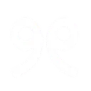 DI_w_bow_DNS