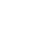 DI_w_booster_DNS