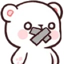 DI_w_bearshut_DNS