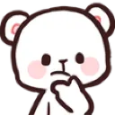 DI_w_bearthink_DNS