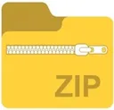 ZIP