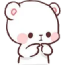 DI_w_bearshy_DNS