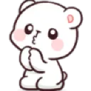 DI_w_bearplead_DNS