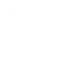 DI_w_fuckyou_DNS