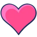 emoji_2