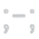 DI_w_emoji4_DNS