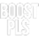 DI_w_boostpls_DNS