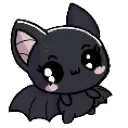 DI_b_cutebat_DNS