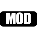 DI_b_mod_DNS
