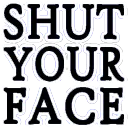 DI_b_shutyourface_DNS