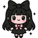 DI_b_cutie_DNS