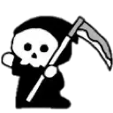 DI_b_reaper_DNS